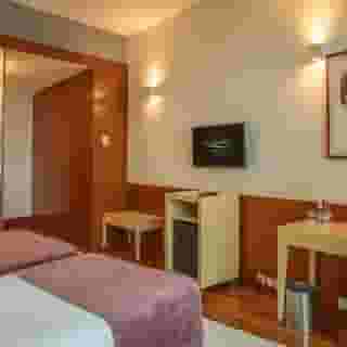 VIP Executive Arts Hotel, 1 of 5