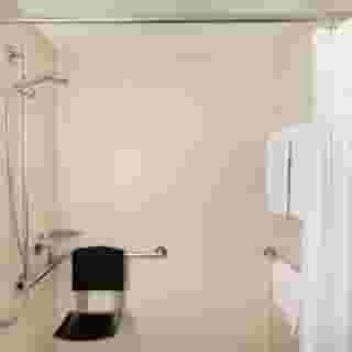 Ramada By Wyndham Nuernberg Parkhotel, 1 of 5