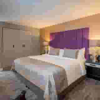 Trinity City Hotel, 6 of 6