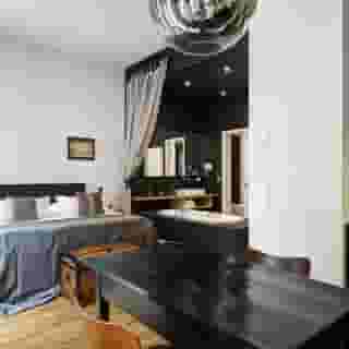 Berlin Gorki Apartments, 3 of 5