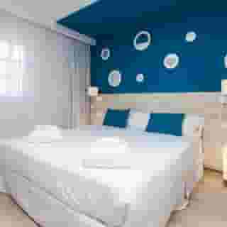 R2 Bahia Kontiki Beach Aparthotel, 5 of 5