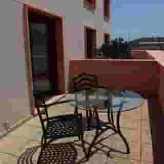 NH Cartagena, 4 of 5