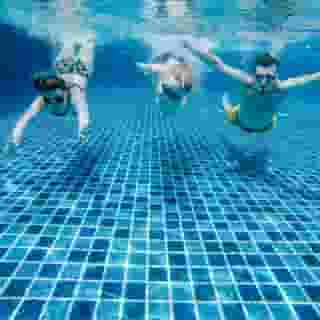 Ananta Burin Resort, 5 of 5