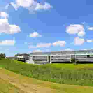 Van Der Valk Hotel Ara, 6 of 6