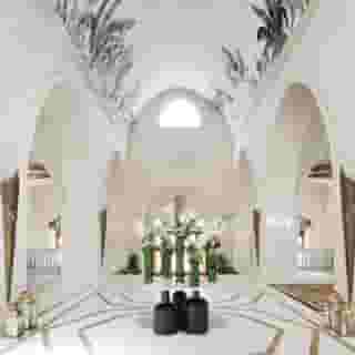 InterContinental Durrat Al Riyadh, 3 of 5