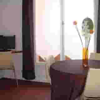 Porte de Geneve AppartValley Residence, 6 of 6