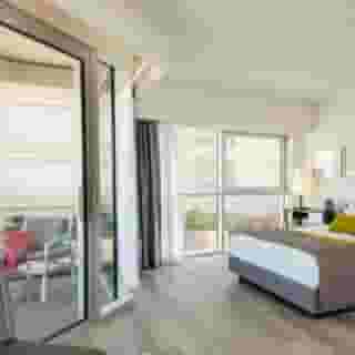 Herods Herzliya Hotel, 3 of 5