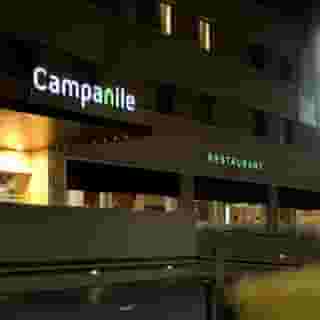 Campanile Barcelona Cornella, 1 of 5
