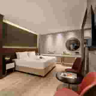 Dora Pera Hotel, 4 of 5