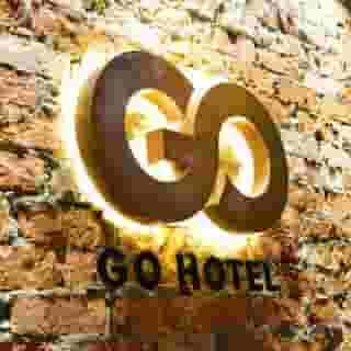 M Design Hotel @ Shamelin Perkasa, 3 of 5