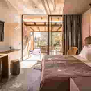 Cook's Club Corfu - Adults Only, 5 of 5