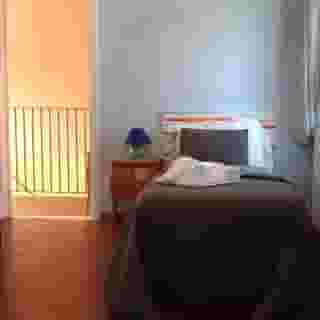 B&B Principe Calaf 4, 6 of 6