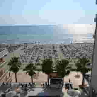 Adria Palace Hotel, 3 of 5