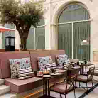 Vignette Collection Convent Square Lisbon, 1 of 5