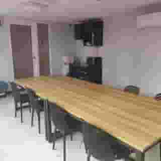 Spark Hotel - Mrt Queen Sirikit, 1 of 5