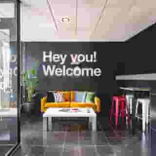 City Trip Hostels, 3 of 5