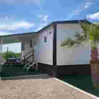 Alannia Costablanca, 4 of 5