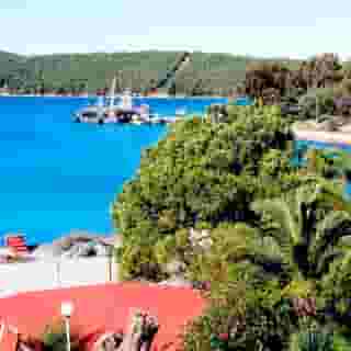 Aegean Garden Hotel, 3 of 3