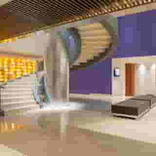 Camino Real Pedregal, 1 of 5