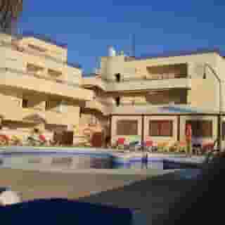 Caños de Meca Apartamentos Turisticos, 3 of 5