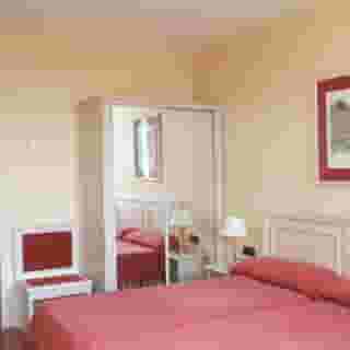 Sunotel Aston, 4 of 5