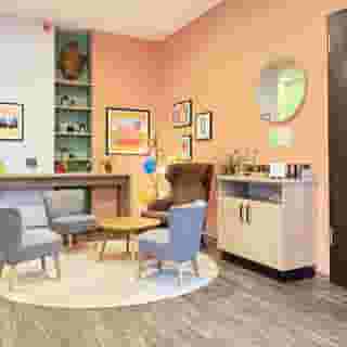 Hotel City B, 1 of 5