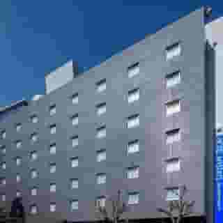 Hotel Mystays Nishi Shinjuku, 6 of 6