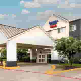 Fairfield Inn & Suites Houston Energy Corridor/Katy Freeway, 2 of 5