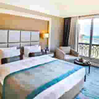 Rixos Bab Al Bahr, 4 of 5