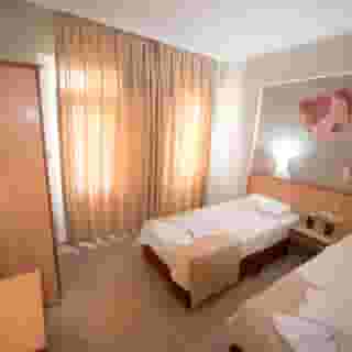 Albatros Apartments, 5 of 5