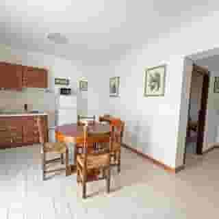 La Loggia Villa Gloria, 5 of 5