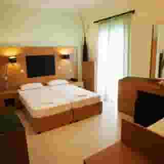 Captains House, 3 of 5