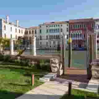 Palazzo Venart Luxury Hotel, 6 of 6