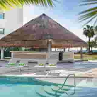 Dreams Puerto Morelos Resort & Spa, 5 of 5