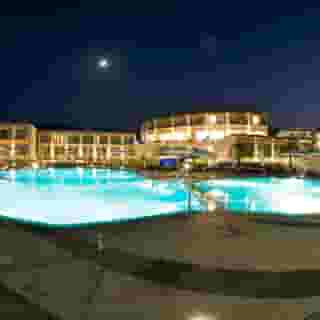 Ionian Emerald Resort, 4 of 5
