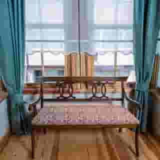 Ikiz Konak Boutique Hotel, 4 of 5