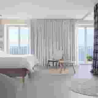 Bluesun Hotel Jadran, 5 of 5