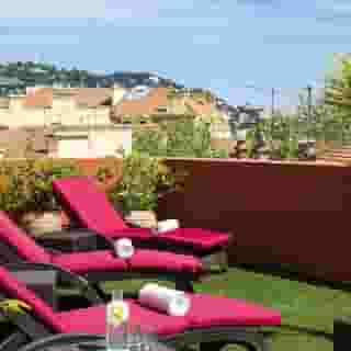 Citadines Croisette Cannes, 1 of 5