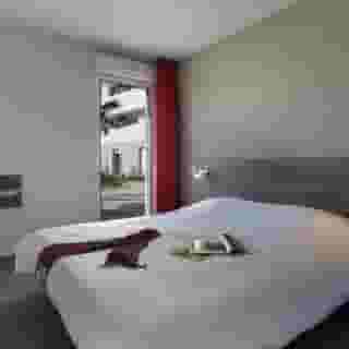Le Terral - Vacanceole, 6 of 6