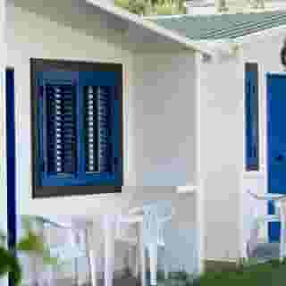 Le Dune Beach Club, 2 of 5