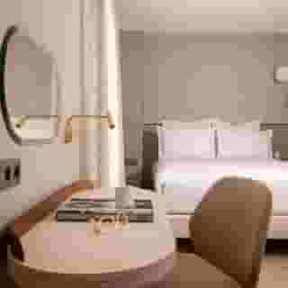 Hotel Beige, 6 of 6
