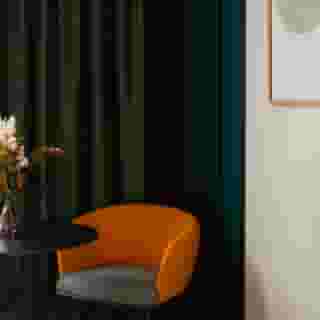 Madrid - Centre Retiro, 1 of 5