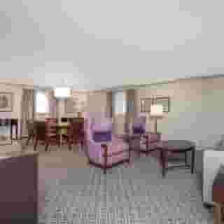 Crowne Plaza New Orleans French Quarter, 4 of 5