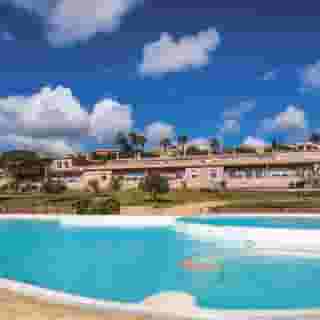 Porto Dona Maria, 1 of 5