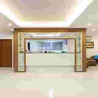 FX Hotel Pattaya, 3 of 5