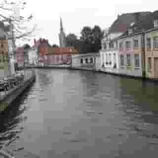 Adornes Hotel, 5 of 5