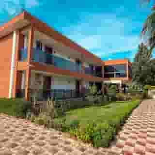 Cinar Boutique Hotel, 4 of 5