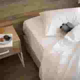Ibis Styles Athens Routes, 4 of 5