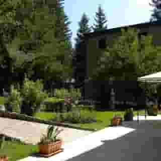 Lh Albergo il Picchio, 4 of 5