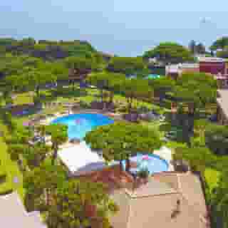 Quinta Pedra Dos Bicos, 6 of 6